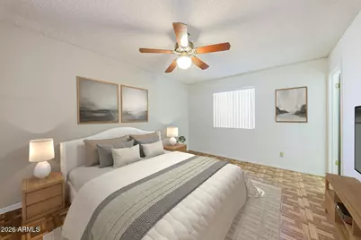 18422 N 30th Lane, Phoenix, AZ 85053 - Photo 13
