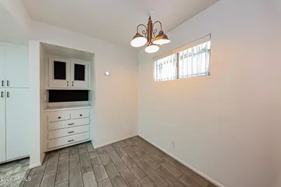 18422 N 30th Lane, Phoenix, AZ 85053 - Photo 27