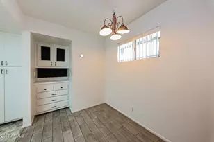 18422 N 30th Ln, Phoenix, AZ 85053 - Photo 27