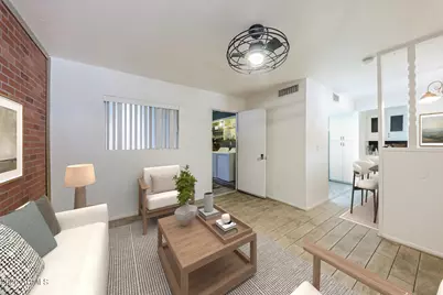 18422 N 30th Lane, Phoenix, AZ 85053 - Photo 11