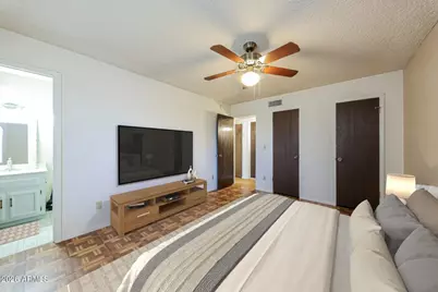 18422 N 30th Lane, Phoenix, AZ 85053 - Photo 15