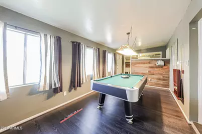 18422 N 30th Lane, Phoenix, AZ 85053 - Photo 35