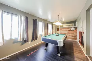 18422 N 30th Ln, Phoenix, AZ 85053 - Photo 35