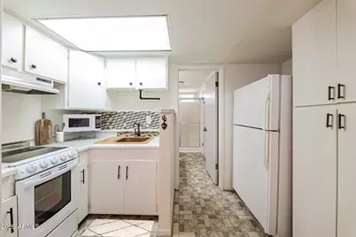 18422 N 30th Lane, Phoenix, AZ 85053 - Photo 33