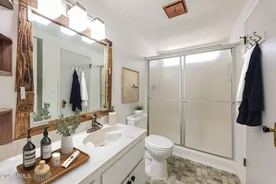 18422 N 30th Lane, Phoenix, AZ 85053 - Photo 21