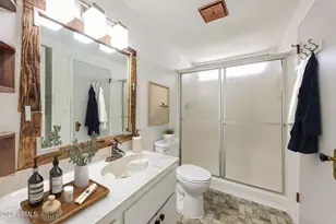 18422 N 30th Ln, Phoenix, AZ 85053 - Photo 21