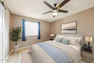 18422 N 30th Lane, Phoenix, AZ 85053 - Photo 19