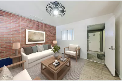 18422 N 30th Lane, Phoenix, AZ 85053 - Photo 13