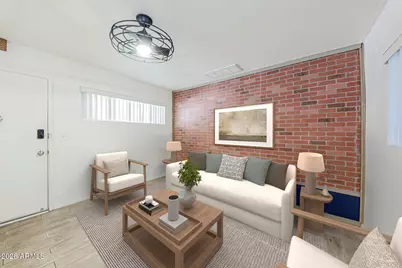 18422 N 30th Lane, Phoenix, AZ 85053 - Photo 11