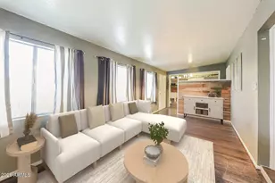 18422 N 30th Ln, Phoenix, AZ 85053 - Photo 9