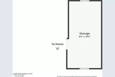 18422 N 30th Lane, Phoenix, AZ 85053 - Photo 49