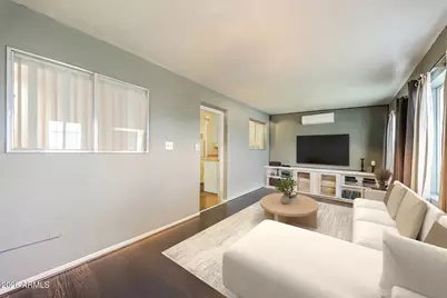 18422 N 30th Lane, Phoenix, AZ 85053 - Photo 9