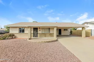 18422 N 30th Ln, Phoenix, AZ 85053 - Photo 1