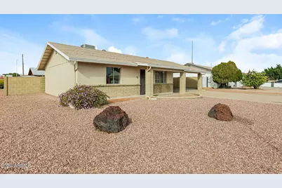 18422 N 30th Lane, Phoenix, AZ 85053 - Photo 45
