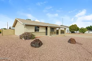 18422 N 30th Ln, Phoenix, AZ 85053 - Photo 45