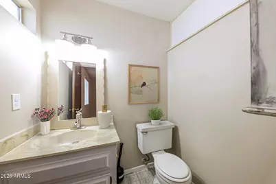 18422 N 30th Lane, Phoenix, AZ 85053 - Photo 17