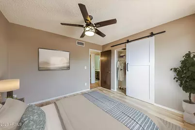 18422 N 30th Lane, Phoenix, AZ 85053 - Photo 19