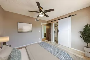 18422 N 30th Ln, Phoenix, AZ 85053 - Photo 19