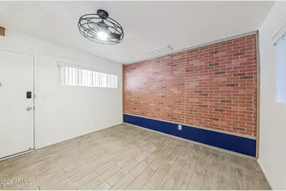 18422 N 30th Lane, Phoenix, AZ 85053 - Photo 37