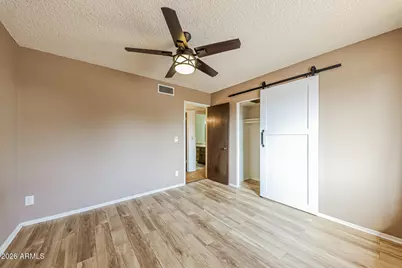 18422 N 30th Lane, Phoenix, AZ 85053 - Photo 43