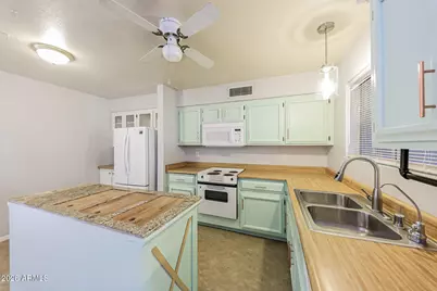 18422 N 30th Lane, Phoenix, AZ 85053 - Photo 29