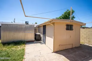 18422 N 30th Ln, Phoenix, AZ 85053 - Photo 43