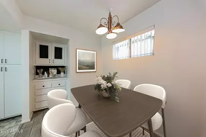 18422 N 30th Lane, Phoenix, AZ 85053 - Photo 5