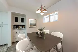 18422 N 30th Ln, Phoenix, AZ 85053 - Photo 5