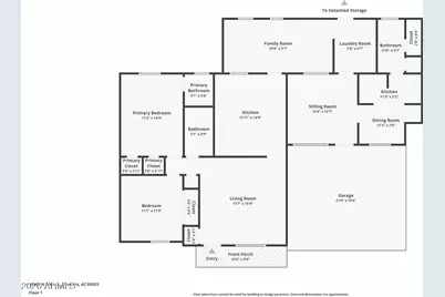 18422 N 30th Lane, Phoenix, AZ 85053 - Photo 47