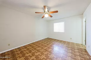 18422 N 30th Ln, Phoenix, AZ 85053 - Photo 39