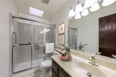 18422 N 30th Lane, Phoenix, AZ 85053 - Photo 23