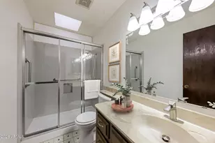 18422 N 30th Ln, Phoenix, AZ 85053 - Photo 23