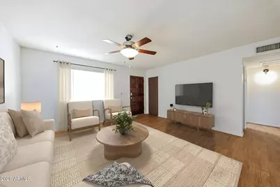 18422 N 30th Lane, Phoenix, AZ 85053 - Photo 3