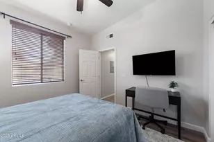 10136 E Southern Ave, Mesa, AZ 85209 - Photo 17