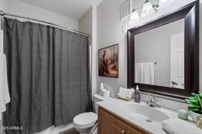 10136 E Southern Avenue #2037, Mesa, AZ 85209 - Photo 19