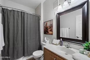 10136 E Southern Ave, Mesa, AZ 85209 - Photo 19