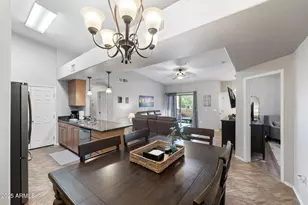 10136 E Southern Ave, Mesa, AZ 85209 - Photo 5