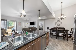 10136 E Southern Ave, Mesa, AZ 85209 - Photo 9