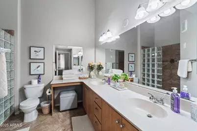 10136 E Southern Avenue #2037, Mesa, AZ 85209 - Photo 13