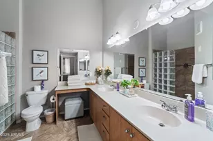 10136 E Southern Ave, Mesa, AZ 85209 - Photo 13