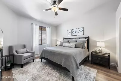 10136 E Southern Avenue #2037, Mesa, AZ 85209 - Photo 11