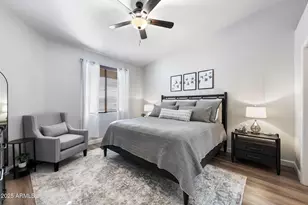 10136 E Southern Ave, Mesa, AZ 85209 - Photo 11