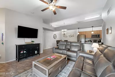 10136 E Southern Avenue #2037, Mesa, AZ 85209 - Photo 3