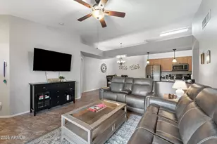 10136 E Southern Ave, Mesa, AZ 85209 - Photo 3