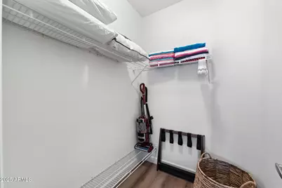 10136 E Southern Avenue #2037, Mesa, AZ 85209 - Photo 15