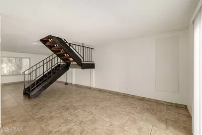 3109 W Harmont Drive, Phoenix, AZ 85051 - Photo 7