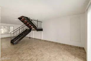 3109 W Harmont Dr, Phoenix, AZ 85051 - Photo 7