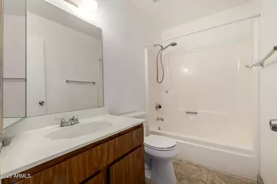 3109 W Harmont Drive, Phoenix, AZ 85051 - Photo 23