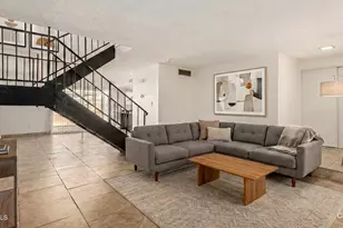 3109 W Harmont Dr, Phoenix, AZ 85051 - Photo 3