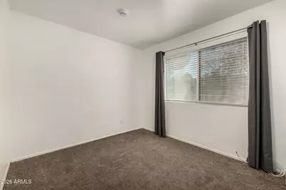 3109 W Harmont Drive, Phoenix, AZ 85051 - Photo 21